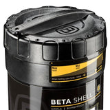 Beta 5.1 Shell Protective Hard Case
