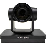 Alfatron 1080p HDMI/SDI PTZ Camera with 20x Optical Zoom