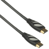 Blackmagic Design ATEM Mini HDMI Livestream Switcher with SKB iSeries Case, HDMI Cable & 10-Pack Straps