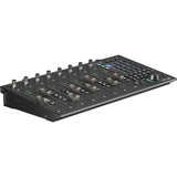 Icon Pro Audio P1-M DAW Control Surface