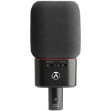 Austrian Audio OC18 Studio Set Cardioid Condenser Microphone