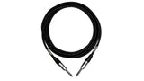 Mogami CorePlus 1/4" TRS Male to 1/4" TRS Male Patch Cable (5')