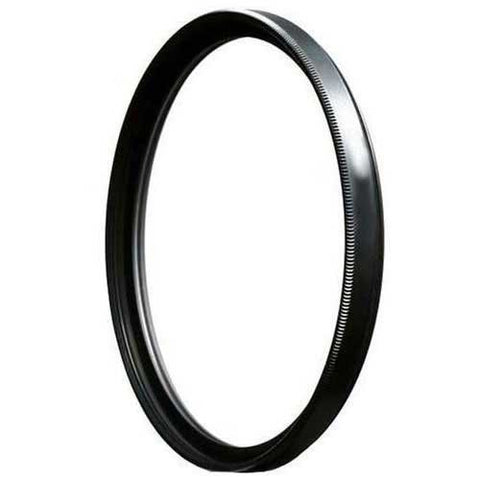 Tiffen 86CHZE 86C mm UV Haze-1 Filter (Clear)