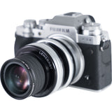 Lensbaby Composer Pro II with Edge 80 Optic for Leica L