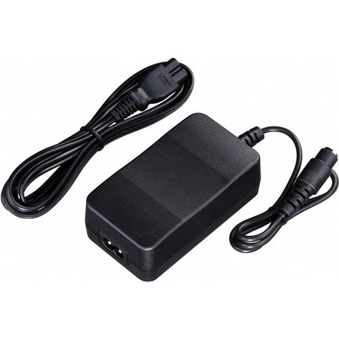 Canon ACK-E18 AC Adapter and DC Coupler Kit