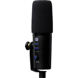 PreSonus Revelator Dynamic USB Microphone