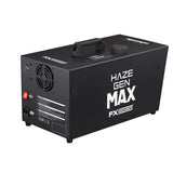 Antari HazeGen Max Oil Based Haze Machine