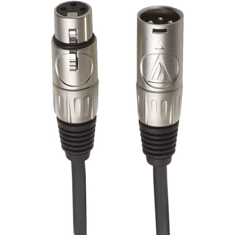 JackReel-F4 High Performance Fiber Optic Ready Cable Reel – KELLARDS