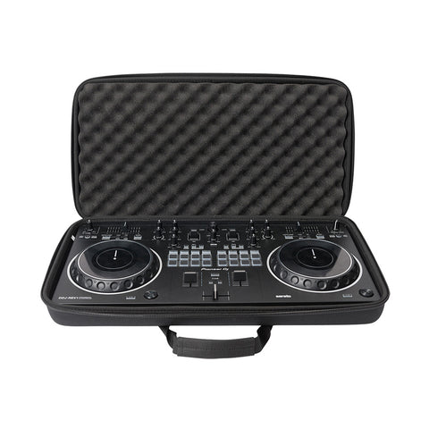 Magma Bags CTRL Case for Pioneer DDJ-REV1 Controller (MGA48037)