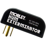 Morley Hum Exterminator Ground Loop Hum Exterminator