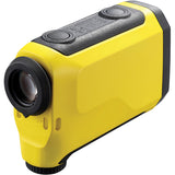 Nikon Forestry Pro II Laser Rangefinder