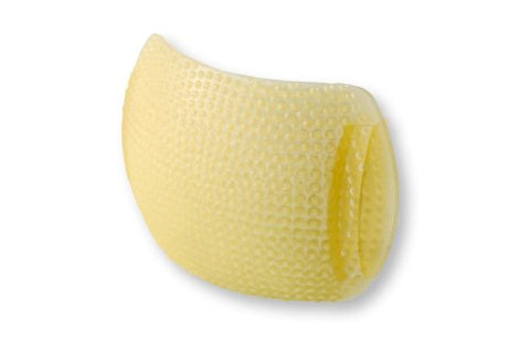 Gary Fong Puffer Plus Warming Shield Flash Diffuser (Amber)