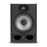 Focal Alpha 80 Active 2-Way 8" Near Field Professional Monitoring Speaker (Single)