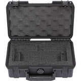 SKB iSeries Case for ATEM Mini or ATEM Mini Pro Switcher