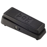 VOX V845 Classic Wah Guitar Effects Pedal