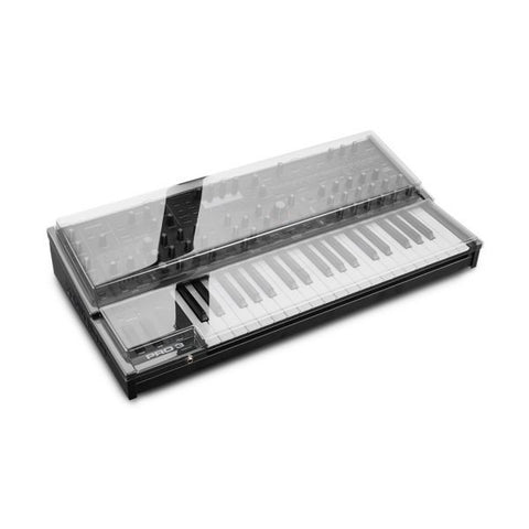 Decksaver Sequential Pro 3 Cover (DS-PC-PRO3)