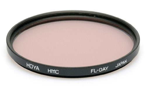 Hoya 52mm FLD Fluorescent Multi Coated Glass Filter