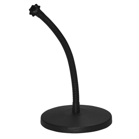 Ultimate Support JS-DMS75 JamStands Table-Top/Gooseneck Mic Stand