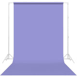 Savage Widetone Seamless Background Paper (#29 Orchid, Size 86 Inches Wide x 36 Feet Long, Backdrop)