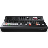 Blackmagic Design ATEM Television Studio Pro HD Live Production Switcher Bundle Kit