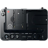 Atomos Shogun 7-inch HDR Monitor-Recorder 6K Raw