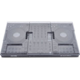 Decksaver Pioneer DDJ-FLX10 Cover