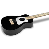 Loog Pro VI Acoustic - Black