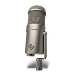 United Studio Technologies UT FET47 Large-diaphragm FET Condenser Microphone