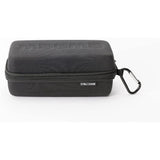 Magma Bags CTRL Case Phase II Storage Case for Phase Ultimate or Essential DVS Controller