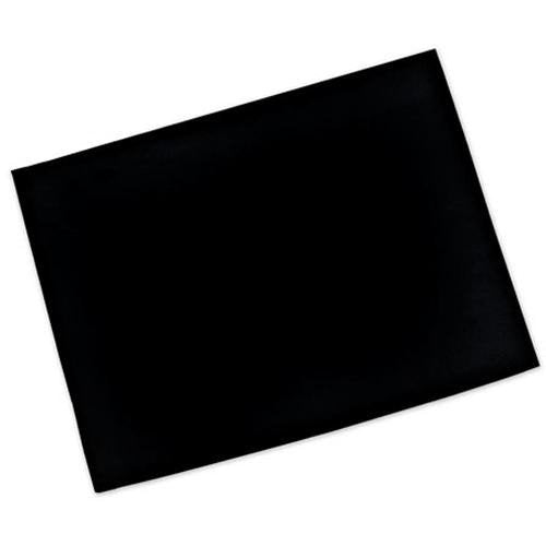 Westcott Scrim Fabric Only - 18x24" - Black Block