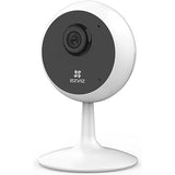 Ezviz C1C 1080p Wi-Fi Security Camera