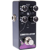 Pigtronix Constellator Analog Delay Pedal