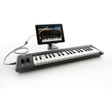 Korg microKEY2-49 USB Keyboard Controller