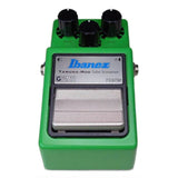 Ibanez TS9 TAMURA-MOD Tube Screamer TS9TM