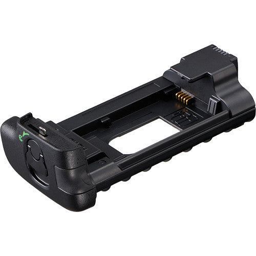 Nikon MS-D11EN Battery Tray