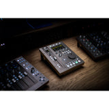 Solid State Logic UF1 Single-Fader DAW Control Surface