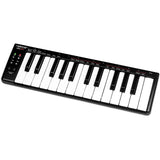 Nektar Technology SE25 Mini MIDI Keyboard Controller