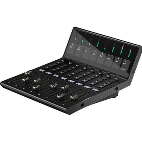 Icon Pro Audio V1-X DAW Control Expander for V1-M