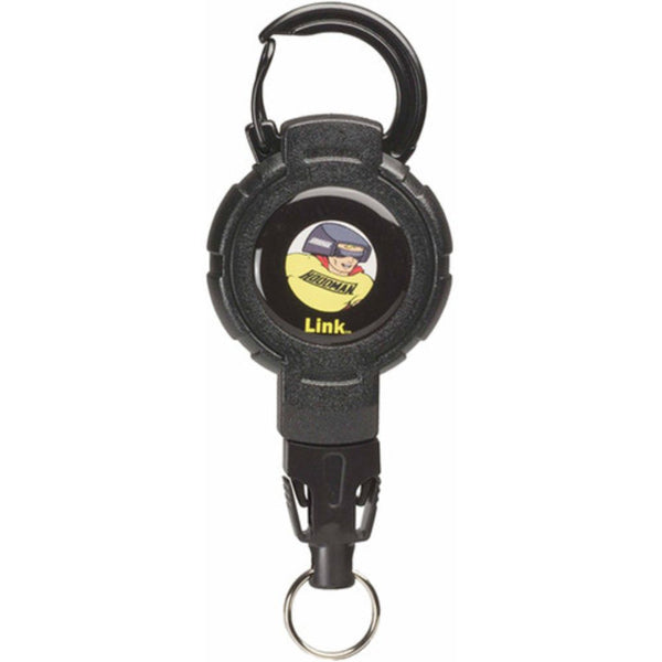 Hoodman Retractable HoodLoupe Lanyard