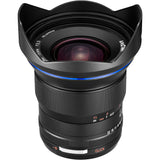 Venus Optics Laowa 15mm f/2 FE Zero-D Lens for Sony FE