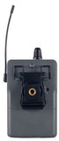 MXL MicsFR-500WK Professional Portable Wireless Audio System