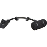 Audio-Technica UniMount Microphone Instrument Mount AT8418