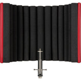 sE Electronics RF-X Reflexion Filter X (Red)