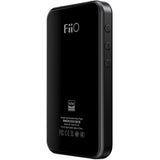 FiiO M6 Portable High-Resolution Lossless Wireless Music Player