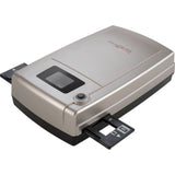 Pacific Image Prime Film XEs super edition Film Scanner