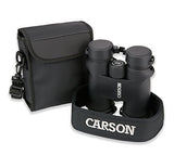 Carson VP 8x42 Binocular