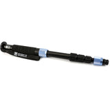 Sirui SUP204SR Aluminum-Alloy Photo/Video Monopod