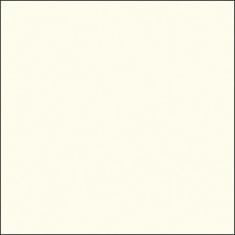 Savage Widetone Seamless Background Paper (#50 Warm White, 107" x 36')