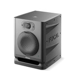 Focal Alpha 65 Black Evo