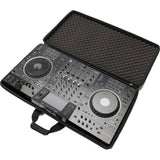 Magma Bags CTRL Case XDJ-XZ for Pioneer XDJ-XZ Controller